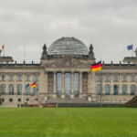 German Parliamentary Question on Transnational Repression Points to Violations by the Egyptian Government