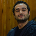 Red-Yellow-Minimalist-Breaking-News-Facebook-Post.zip-2