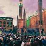 Rights-Groups-Call-for-Release-of-Detained-Shia-Muslims-in-Egypt