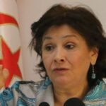 Sihem-Bensedrine-720x434