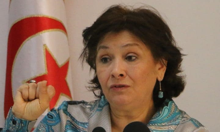 Sihem-Bensedrine-720x434